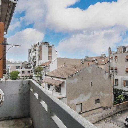 フェラーラCasa Cittadella 33アパートメント エクステリア 写真