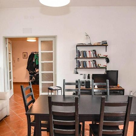 フェラーラCasa Cittadella 33アパートメント エクステリア 写真