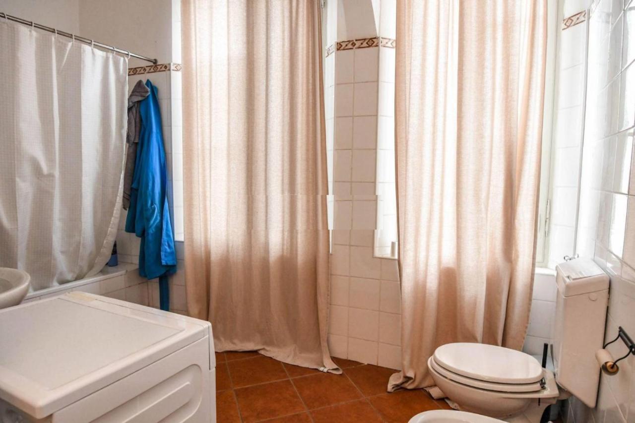 フェラーラCasa Cittadella 33アパートメント エクステリア 写真